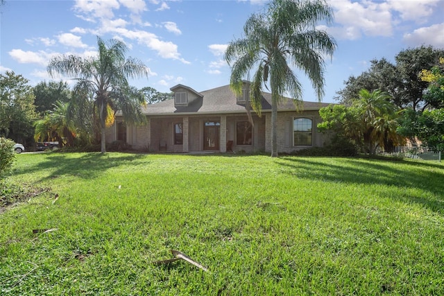 Listing photo 3 for 7563 Windover Way, Titusville FL 32780