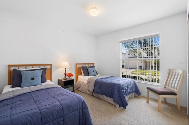 503 Balmoral Dr, Davenport, FL 33896 - bedroom featuring carpet