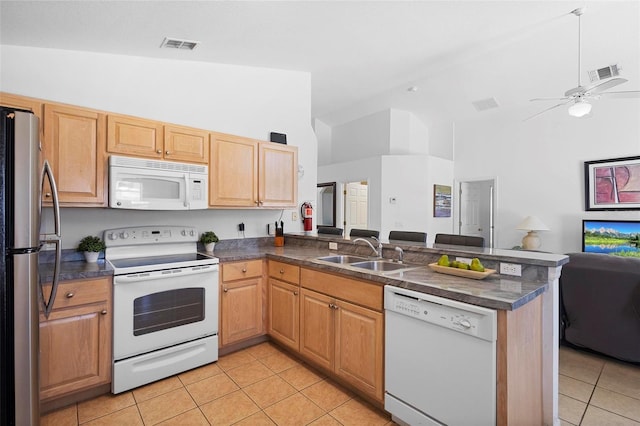 503 Balmoral Dr, Davenport, FL 33896 - photo 4