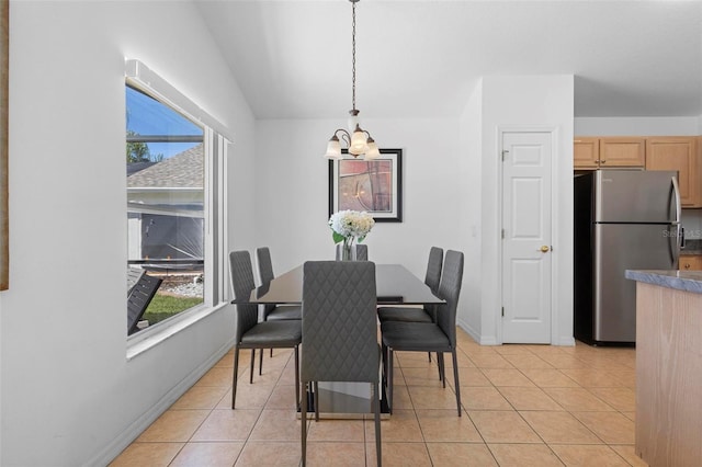 503 Balmoral Dr, Davenport, FL 33896 - photo 23