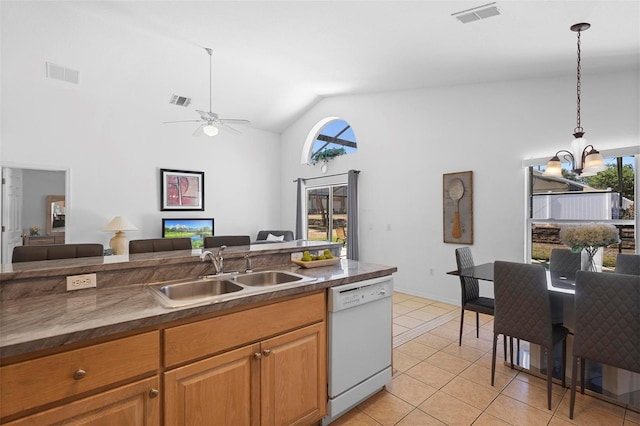 503 Balmoral Dr, Davenport, FL 33896 - photo 25