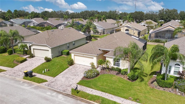 503 Balmoral Dr, Davenport, FL 33896 - photo 35