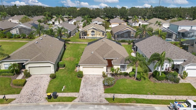 503 Balmoral Dr, Davenport, FL 33896 - photo 38