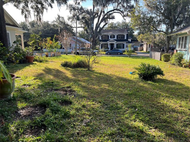 Amelia, Orlando, FL 32803 - photo 4