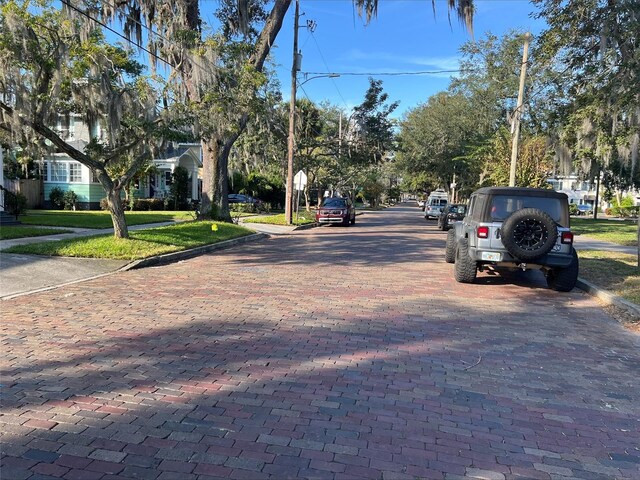 Amelia, Orlando, FL 32803 - photo 5