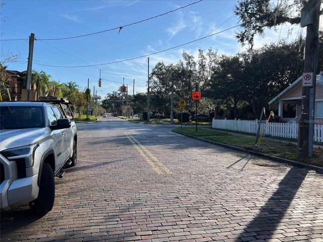 Amelia, Orlando, FL 32803 - photo 6