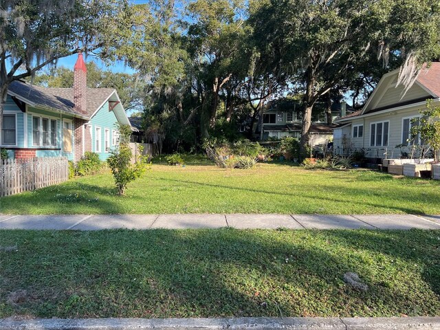 Amelia, Orlando, FL 32803 - photo 7