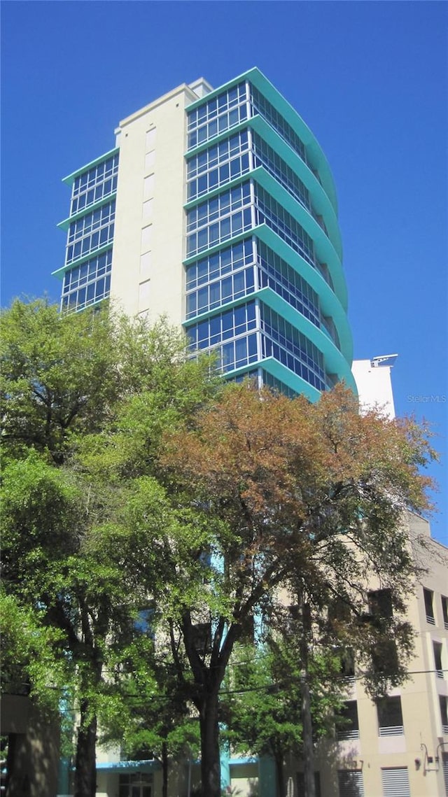 Amelia, Orlando, FL 32803 - photo 8