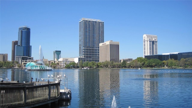 Amelia, Orlando, FL 32803 - photo 9
