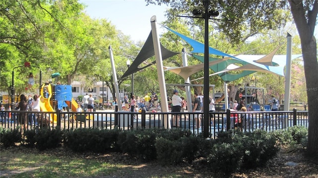 Amelia, Orlando, FL 32803 - photo 13