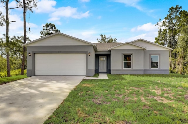 1308 Hillsborough Ct, Kissimmee, FL 34759 - photo 1