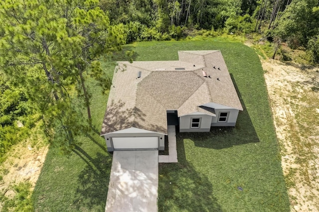 1308 Hillsborough Ct, Kissimmee, FL 34759 - photo 5