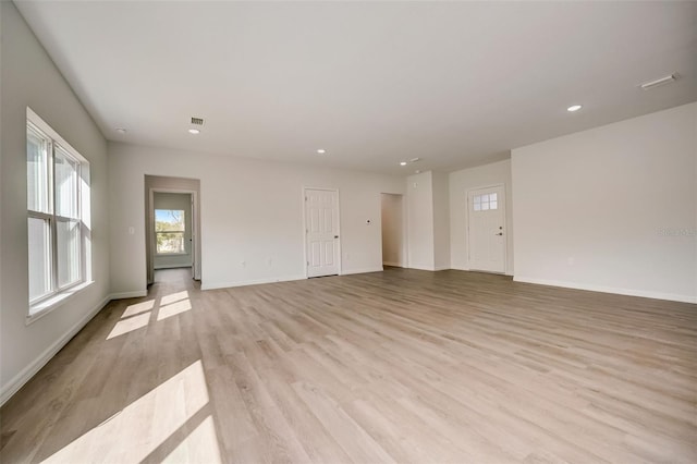1308 Hillsborough Ct, Kissimmee, FL 34759 - photo 10
