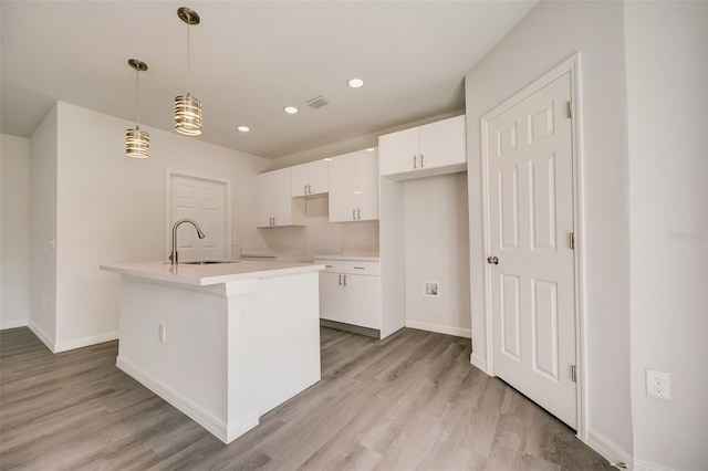 1308 Hillsborough Ct, Kissimmee, FL 34759 - photo 12