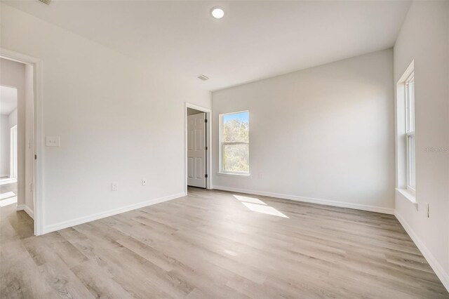 1308 Hillsborough Ct, Kissimmee, FL 34759 - photo 17