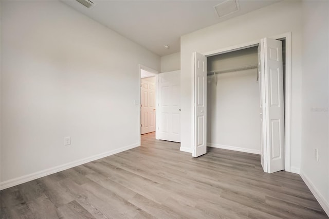 1308 Hillsborough Ct, Kissimmee, FL 34759 - photo 29