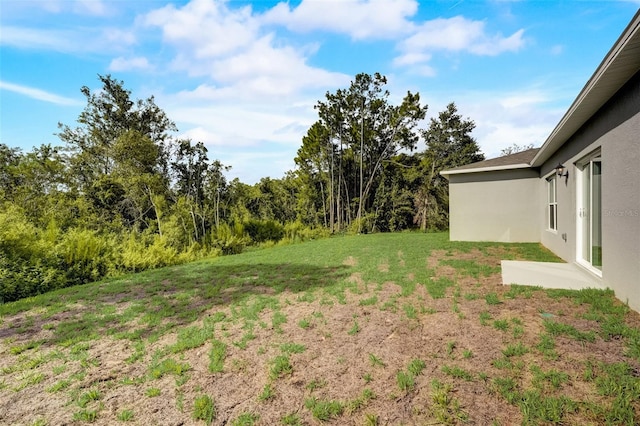 1308 Hillsborough Ct, Kissimmee, FL 34759 - photo 30