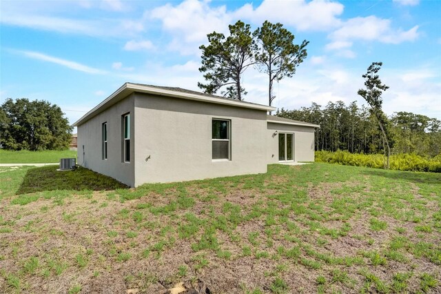 1308 Hillsborough Ct, Kissimmee, FL 34759 - photo 31