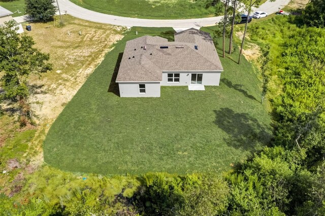 1308 Hillsborough Ct, Kissimmee, FL 34759 - photo 39
