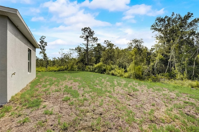 1308 Hillsborough Ct, Kissimmee, FL 34759 - photo 40