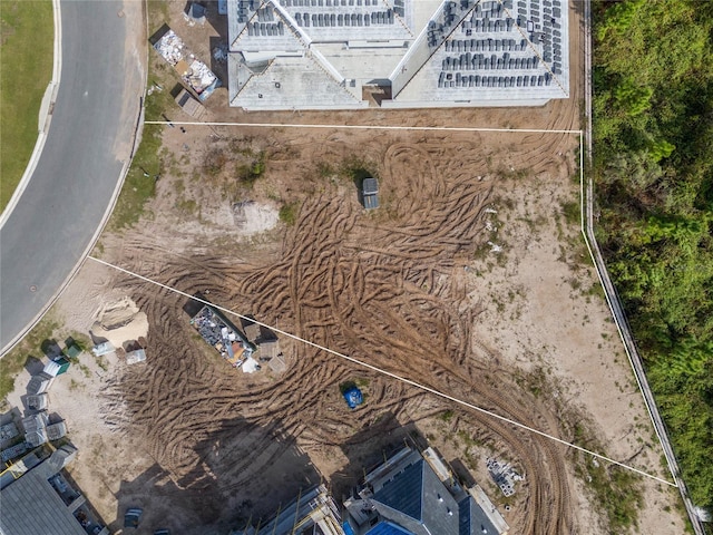 LOT41 Cromwell Rd, Orlando, FL 32827 - photo 1