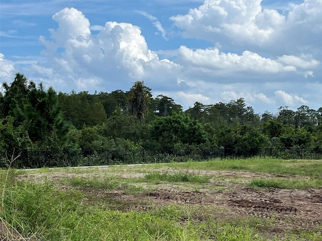LOT41 Cromwell Rd, Orlando, FL 32827 - photo 2