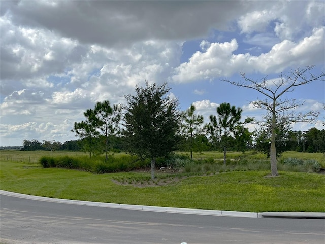 Listing photo 3 for Cromwell Rd, Orlando FL 32827