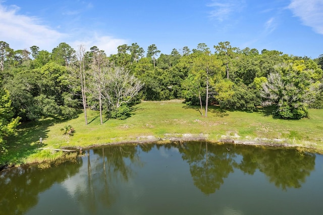 797 Mardun Ln, Winter Springs FL, 32708 land for sale