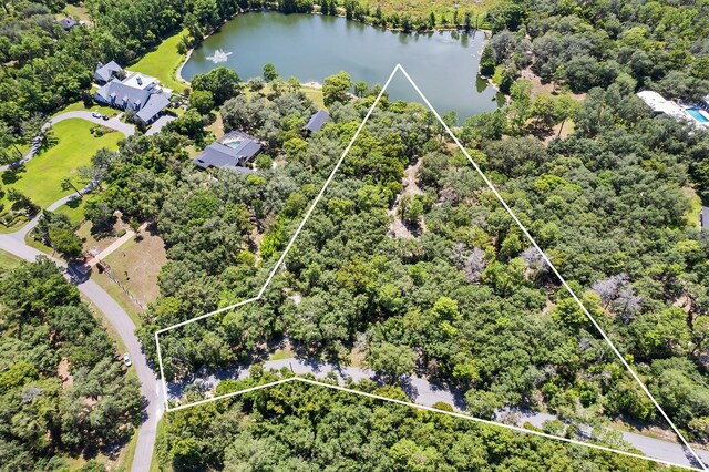 797 Mardun Ln, Winter Springs, FL 32708 - photo 3
