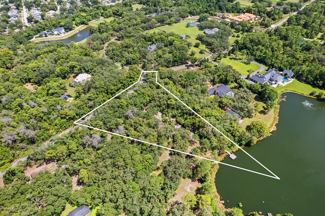 797 Mardun Ln, Winter Springs, FL 32708 - photo 4