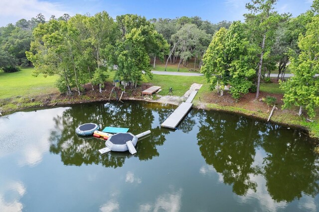 797 Mardun Ln, Winter Springs, FL 32708 - photo 7