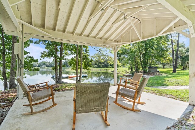 797 Mardun Ln, Winter Springs, FL 32708 - photo 9