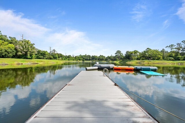 797 Mardun Ln, Winter Springs, FL 32708 - photo 10