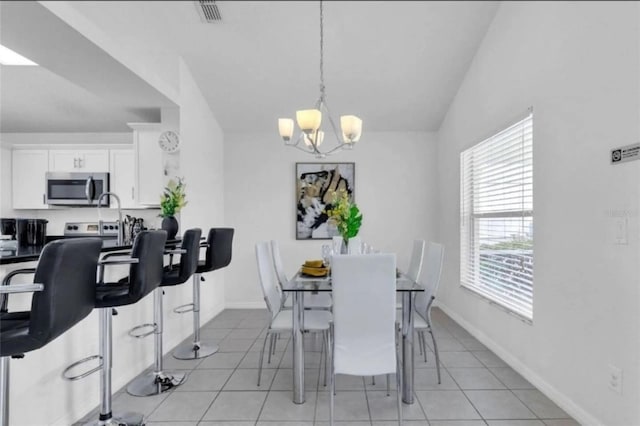 145 Cork Way, Davenport, FL 33897 - photo 21