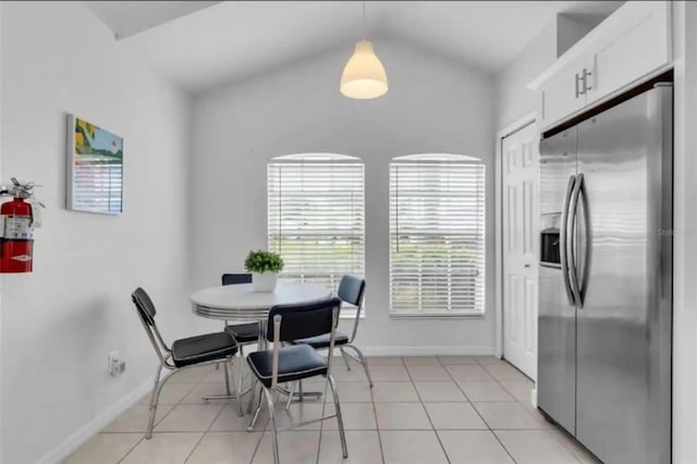 145 Cork Way, Davenport, FL 33897 - photo 24