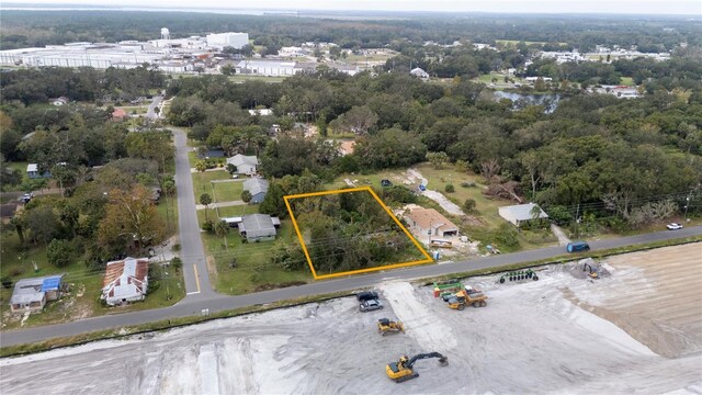 38905 Pine St, Umatilla, FL 32784 - photo 3