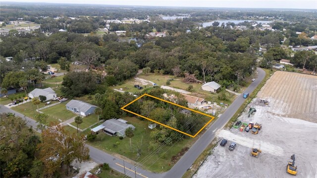38905 Pine St, Umatilla, FL 32784 - photo 4