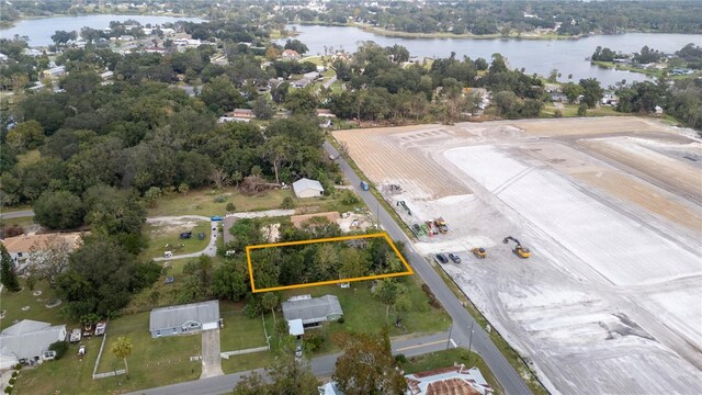 38905 Pine St, Umatilla, FL 32784 - photo 1