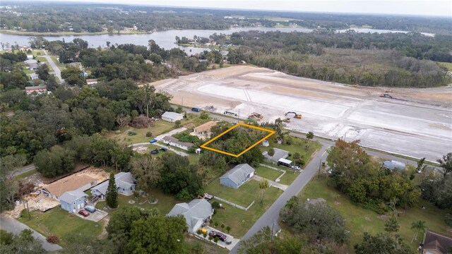 38905 Pine St, Umatilla, FL 32784 - photo 5
