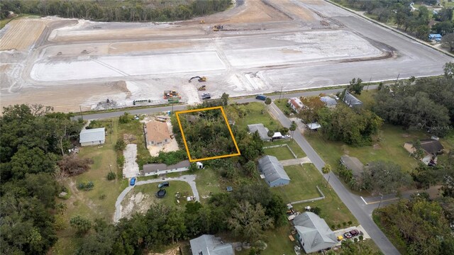 38905 Pine St, Umatilla, FL 32784 - photo 6