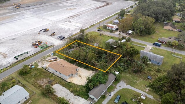 38905 Pine St, Umatilla, FL 32784 - photo 7