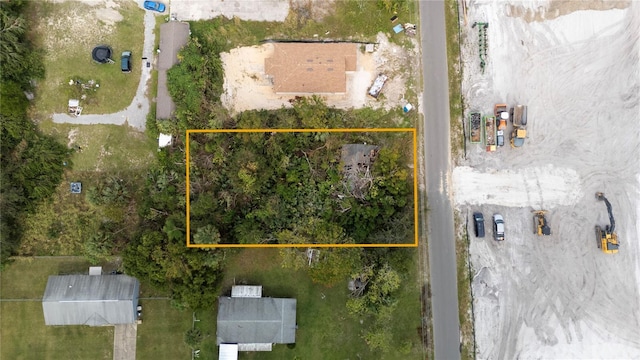38905 Pine St, Umatilla, FL 32784 - photo 2
