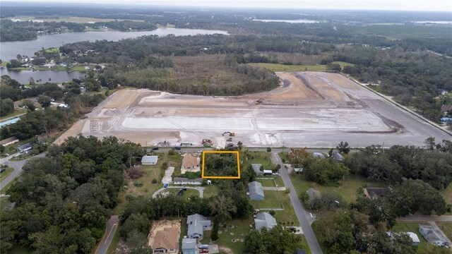38905 Pine St, Umatilla, FL 32784 - photo 8