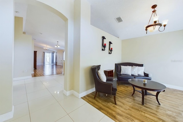 Listing photo 3 for 13136 S Ashington Pointe Dr, Orlando FL 32824