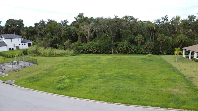 182 Rosa Bella Vw, Debary FL, 32713 land for sale