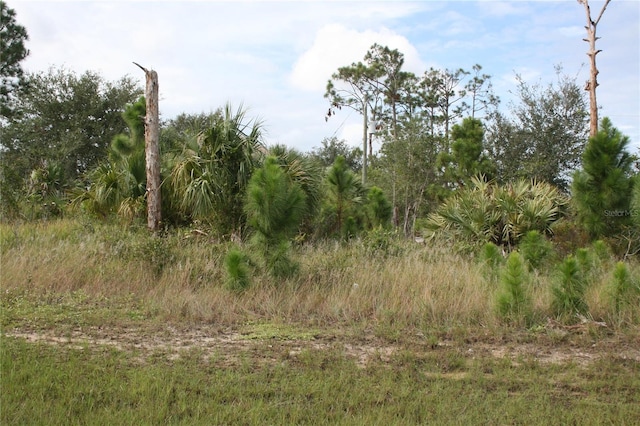 Listing photo 2 for LOT167 NW 57th Ave, Ocala FL 34482