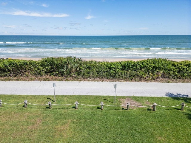 Listing photo 3 for 6102 S Atlantic Ave, New Smyrna Beach FL 32169