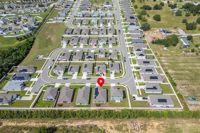 220 Bergamot Loop, Davenport, FL 33837 - view of property location featuring nearby suburban area