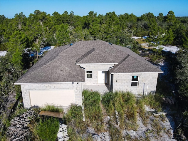 619 Alafia Pl, Poinciana, FL 34759 - photo 5