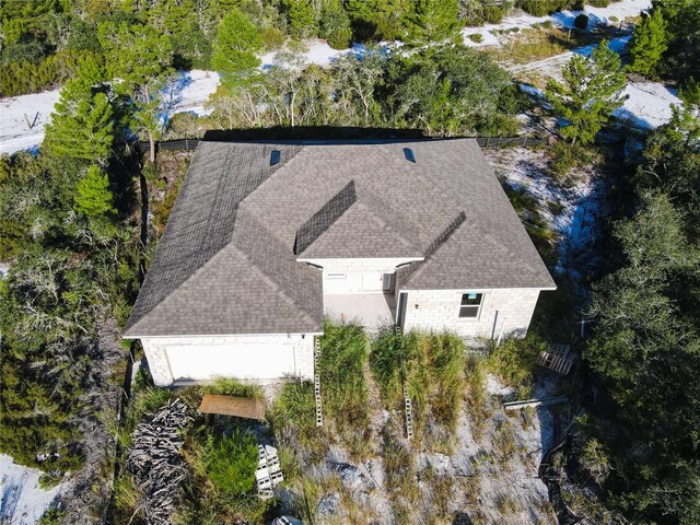 619 Alafia Pl, Poinciana, FL 34759 - photo 13